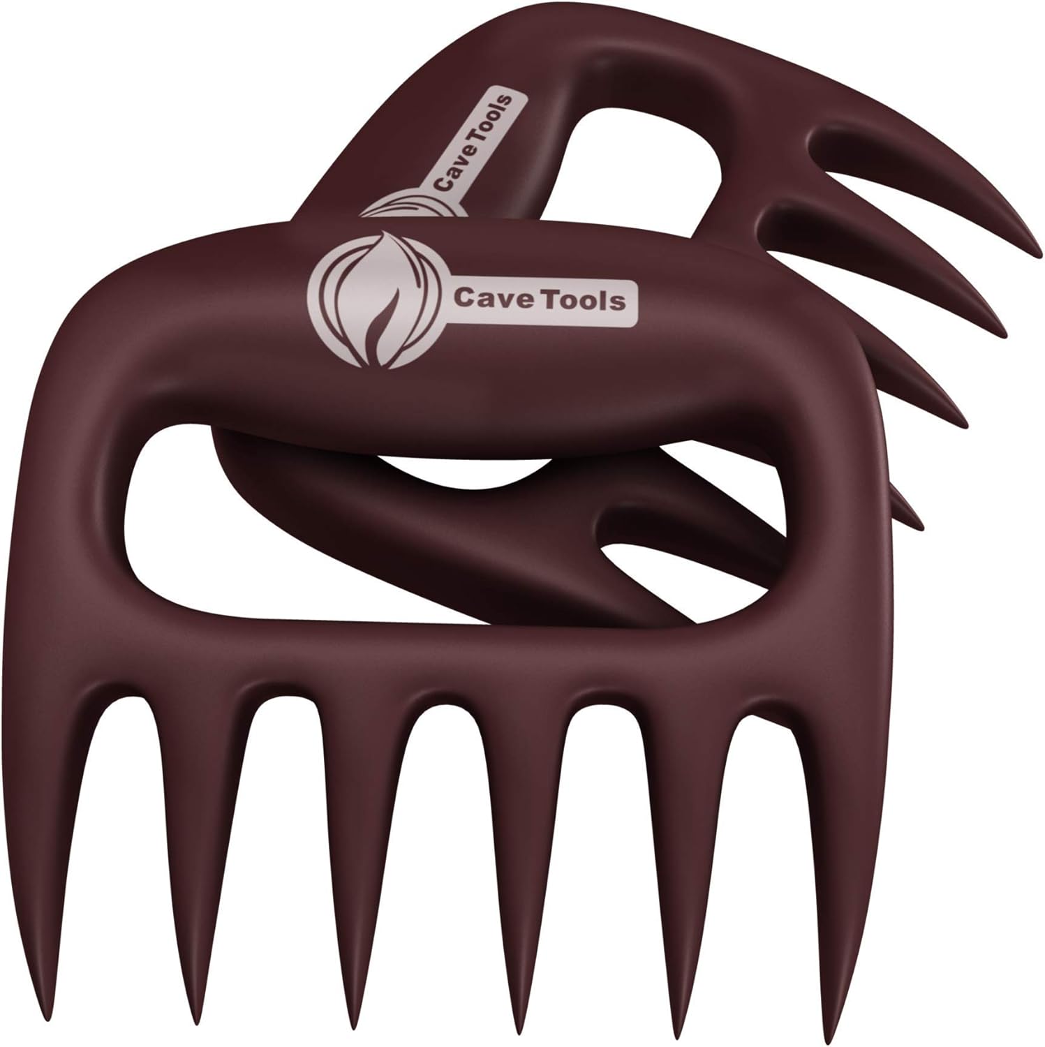 Cave Tools Meat Claws for Shredding
