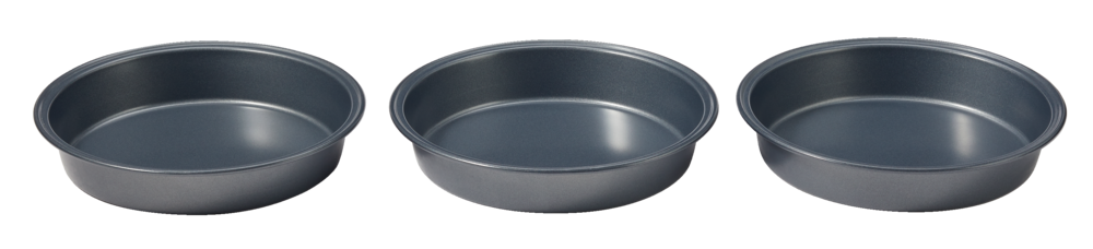 https://www.canadiantire.ca/en/pdp/master-chef-non-stick-round-cake-pans-8-in-3-pc-1429922p.html