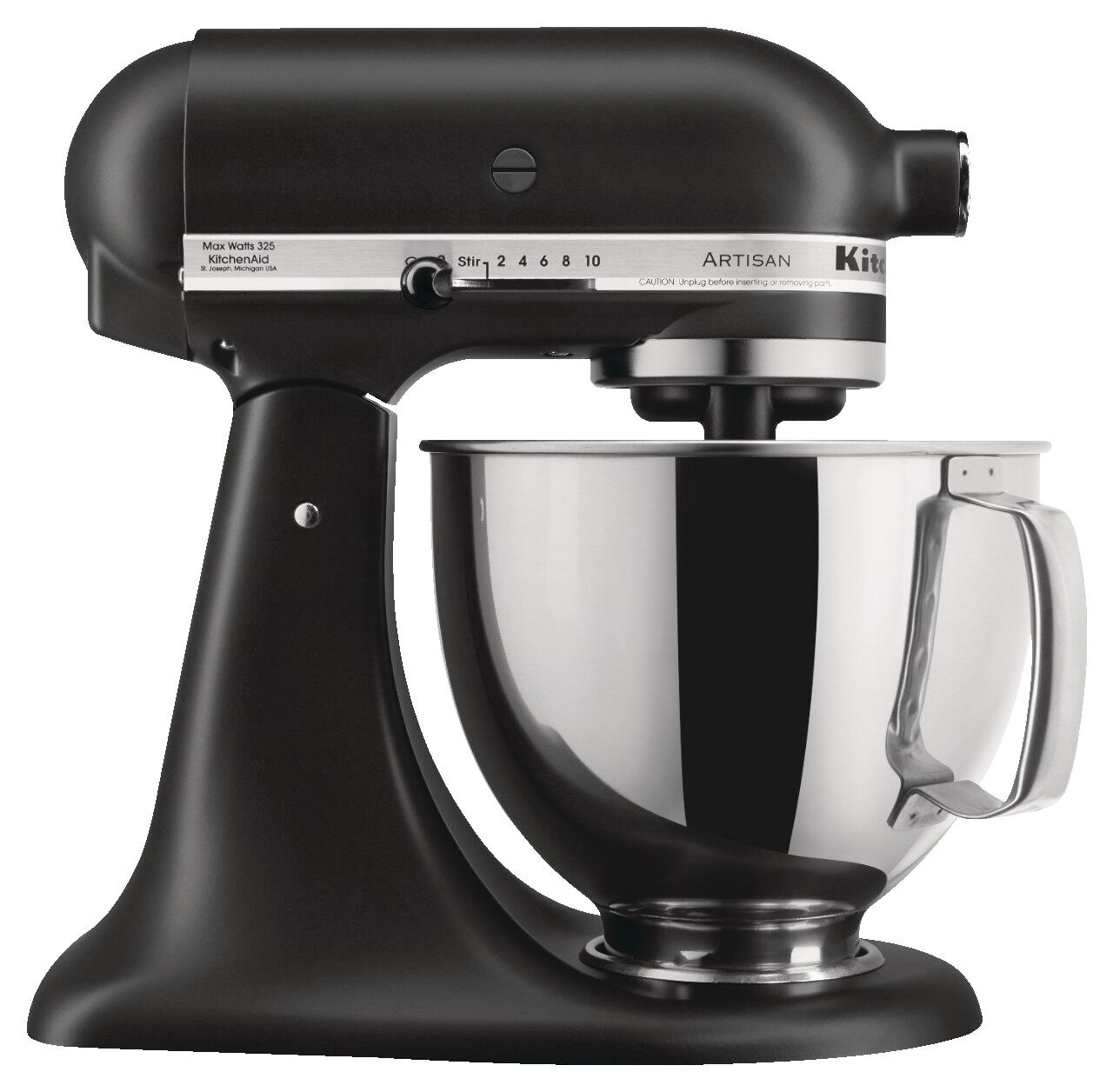 Kitchenaid Mixer