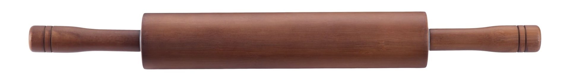Bamboo Rolling Pin