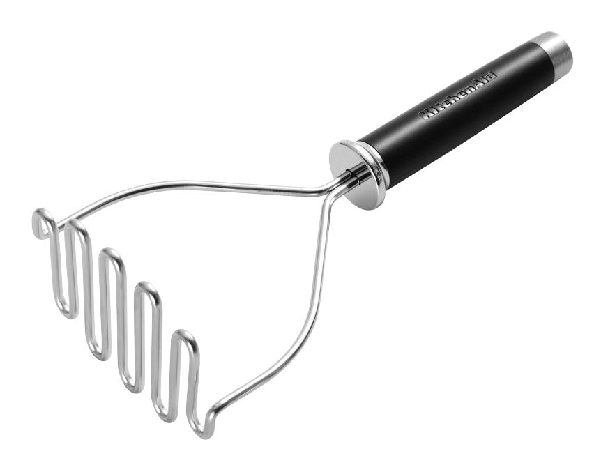 Potato Masher